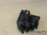 ETRIER DE FREIN ARRIERE YAMAHA 530 TMAX 2014