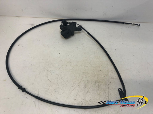 ETRIER DE FREIN ARRIERE YAMAHA 530 TMAX 2014