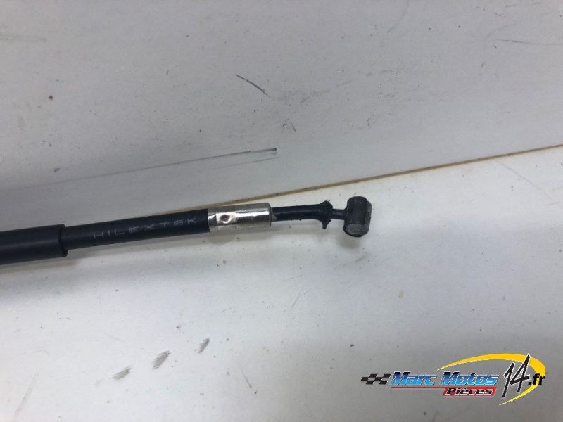 ETRIER DE FREIN ARRIERE YAMAHA 530 TMAX 2014