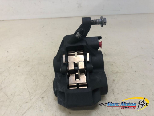 ETRIER DE FREIN AVANT DROIT YAMAHA 530 TMAX 2014