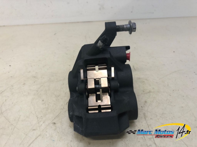 ETRIER DE FREIN AVANT DROIT YAMAHA 530 TMAX 2014