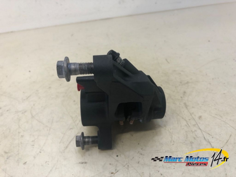 ETRIER DE FREIN AVANT DROIT YAMAHA 530 TMAX 2014