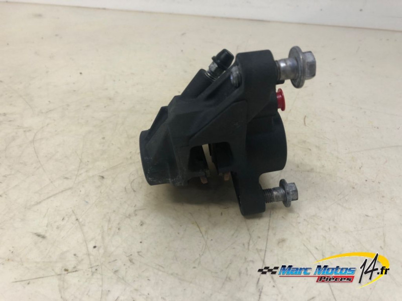 ETRIER DE FREIN AVANT GAUCHE YAMAHA 530 TMAX 2014