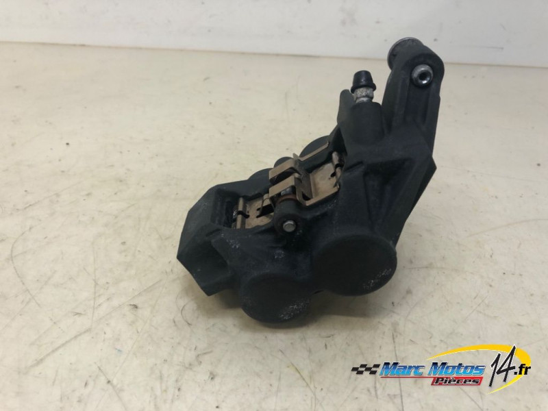 ETRIER DE FREIN AVANT GAUCHE YAMAHA 530 TMAX 2014