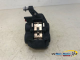 ETRIER DE FREIN AVANT GAUCHE YAMAHA 530 TMAX 2014