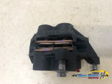 ETRIER DE FREIN AVANT GAUCHE YAMAHA 530 TMAX 2014