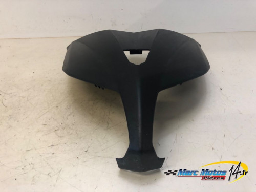 FACE AVANT YAMAHA 530 TMAX 2014