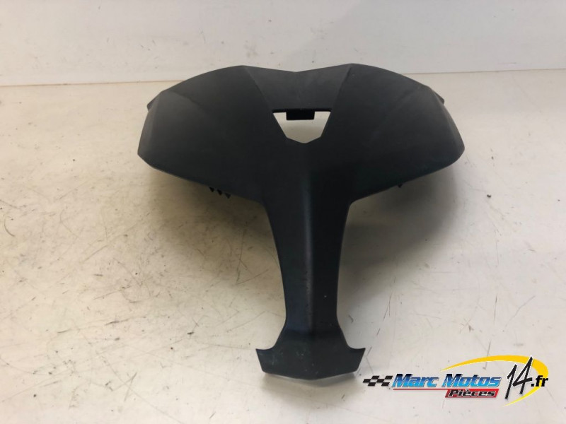 FACE AVANT YAMAHA 530 TMAX 2014