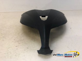 FACE AVANT YAMAHA 530 TMAX 2014