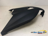 FACE AVANT YAMAHA 530 TMAX 2014