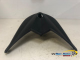 FACE AVANT YAMAHA 530 TMAX 2014