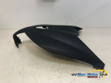 FACE AVANT YAMAHA 530 TMAX 2014