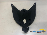 FACE AVANT YAMAHA 530 TMAX 2014