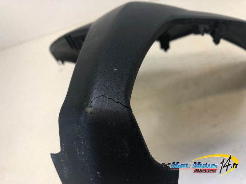 FACE AVANT YAMAHA 530 TMAX 2014