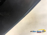 FACE AVANT YAMAHA 530 TMAX 2014