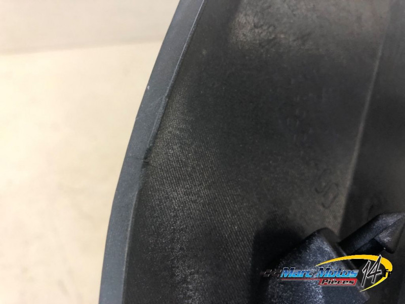 FACE AVANT YAMAHA 530 TMAX 2014