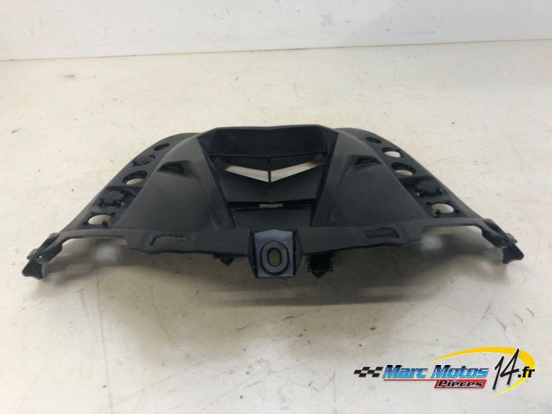 FACE AVANT YAMAHA 530 TMAX 2014