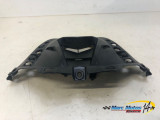 FACE AVANT YAMAHA 530 TMAX 2014