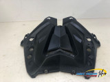 FACE AVANT YAMAHA 530 TMAX 2014