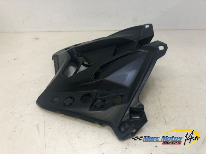 FACE AVANT YAMAHA 530 TMAX 2014