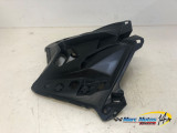 FACE AVANT YAMAHA 530 TMAX 2014