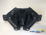 FACE AVANT YAMAHA 530 TMAX 2014