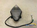 FEU ARRIERE YAMAHA 530 TMAX 2014