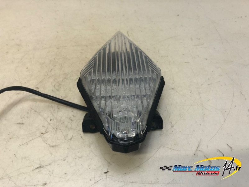 FEU ARRIERE YAMAHA 530 TMAX 2014