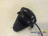 FEU ARRIERE YAMAHA 530 TMAX 2014