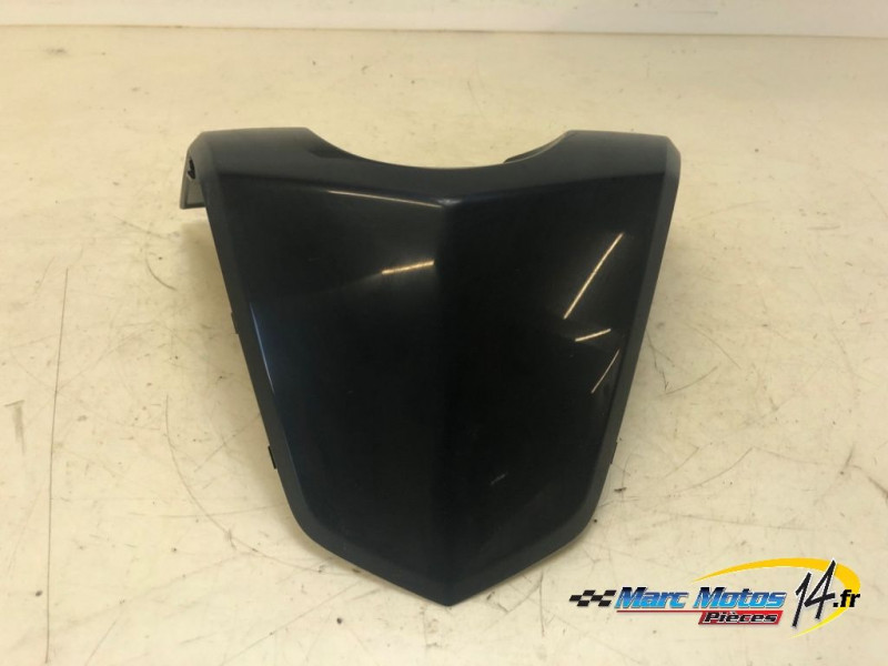 HABILLAGE DE NEIMAN YAMAHA 530 TMAX 2014