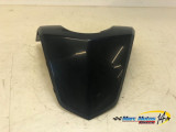 HABILLAGE DE NEIMAN YAMAHA 530 TMAX 2014
