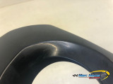 HABILLAGE DE NEIMAN YAMAHA 530 TMAX 2014