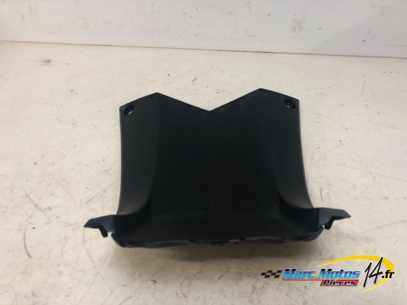 HABILLAGE DE RESERVOIR YAMAHA 530 TMAX 2014