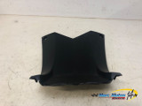 HABILLAGE DE RESERVOIR YAMAHA 530 TMAX 2014