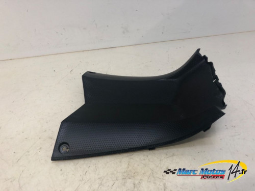 HABILLAGE DE RESERVOIR YAMAHA 530 TMAX 2014