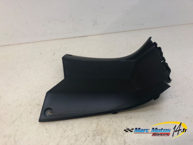 HABILLAGE DE RESERVOIR YAMAHA 530 TMAX 2014