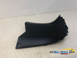HABILLAGE DE RESERVOIR YAMAHA 530 TMAX 2014