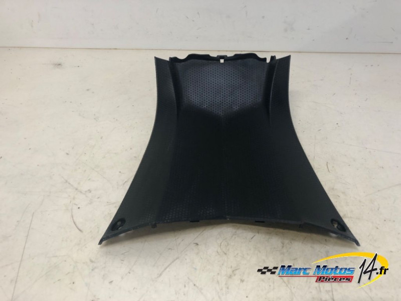 HABILLAGE DE RESERVOIR YAMAHA 530 TMAX 2014