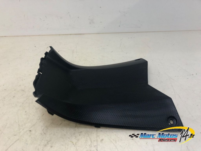 HABILLAGE DE RESERVOIR YAMAHA 530 TMAX 2014