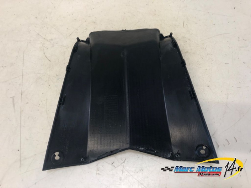 HABILLAGE DE RESERVOIR YAMAHA 530 TMAX 2014