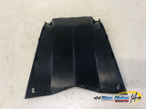 HABILLAGE DE RESERVOIR YAMAHA 530 TMAX 2014