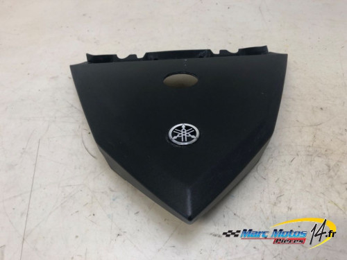 JONCTION ARRIERE DE CACHES LATERAUX YAMAHA 530 TMAX 2014
