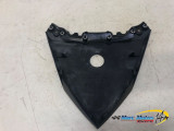 JONCTION ARRIERE DE CACHES LATERAUX YAMAHA 530 TMAX 2014