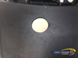 JONCTION ARRIERE DE CACHES LATERAUX YAMAHA 530 TMAX 2014