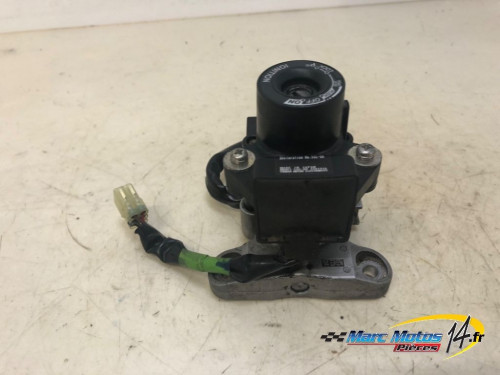 KIT SERRURES YAMAHA 530 TMAX 2014