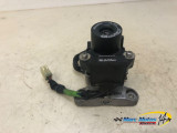 KIT SERRURES YAMAHA 530 TMAX 2014
