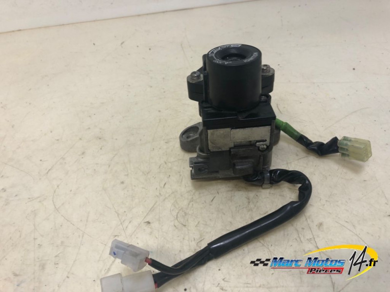 KIT SERRURES YAMAHA 530 TMAX 2014