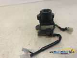 KIT SERRURES YAMAHA 530 TMAX 2014