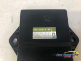 KIT SERRURES YAMAHA 530 TMAX 2014