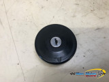 KIT SERRURES YAMAHA 530 TMAX 2014
